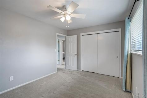 1342 York Road Colorado Springs CO 80918
