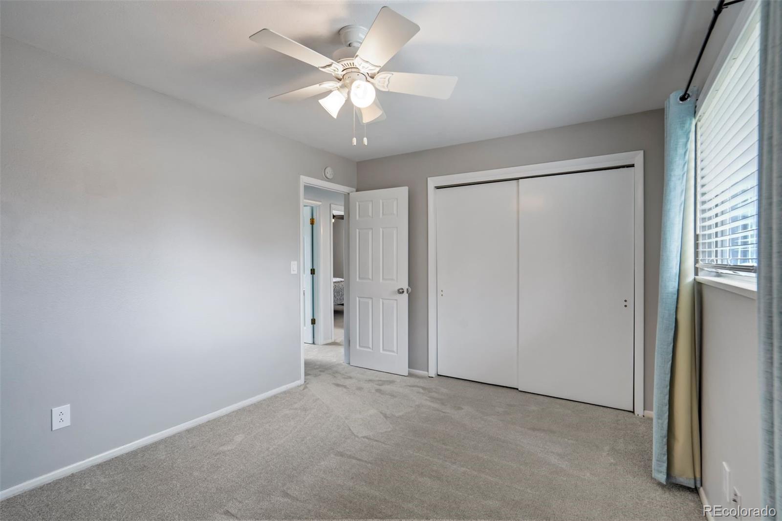 1342 York Road Colorado Springs CO 80918