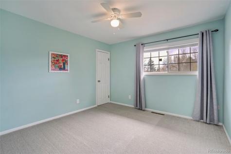 1342 York Road Colorado Springs CO 80918