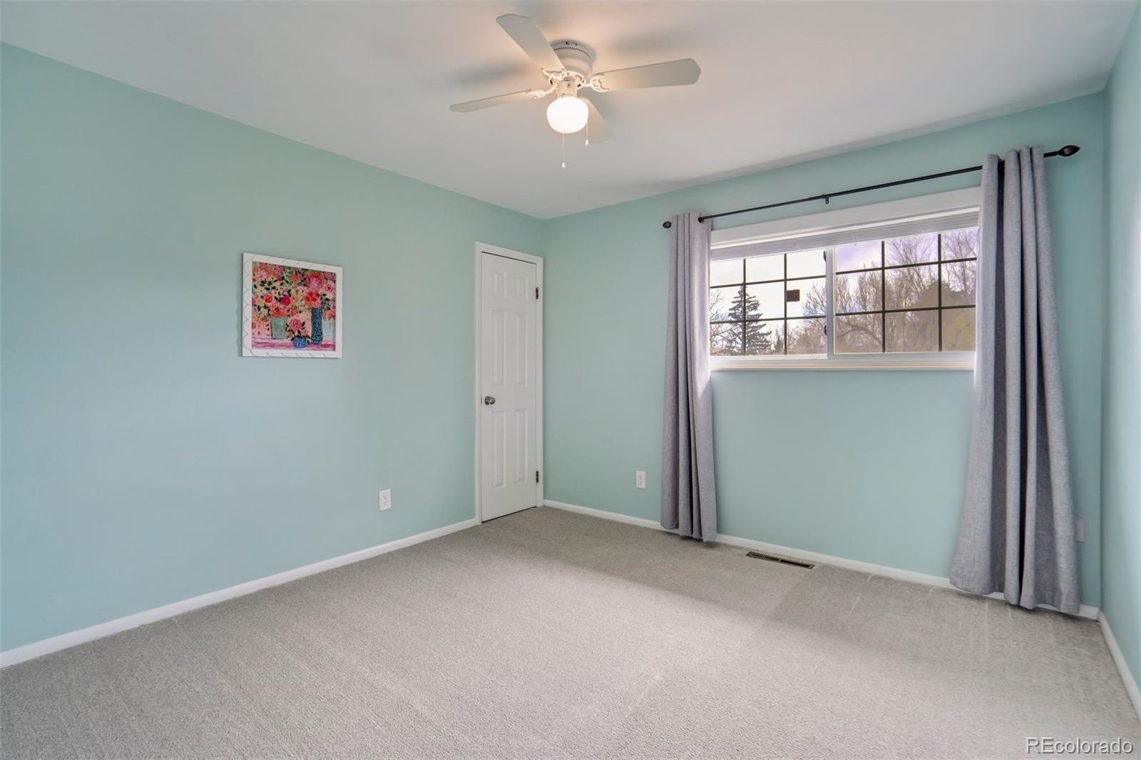 1342 York Road Colorado Springs CO 80918