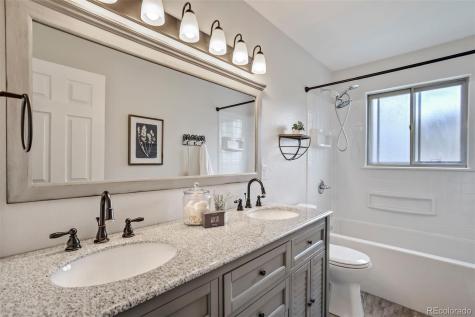 1342 York Road Colorado Springs CO 80918