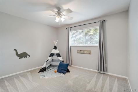 1342 York Road Colorado Springs CO 80918