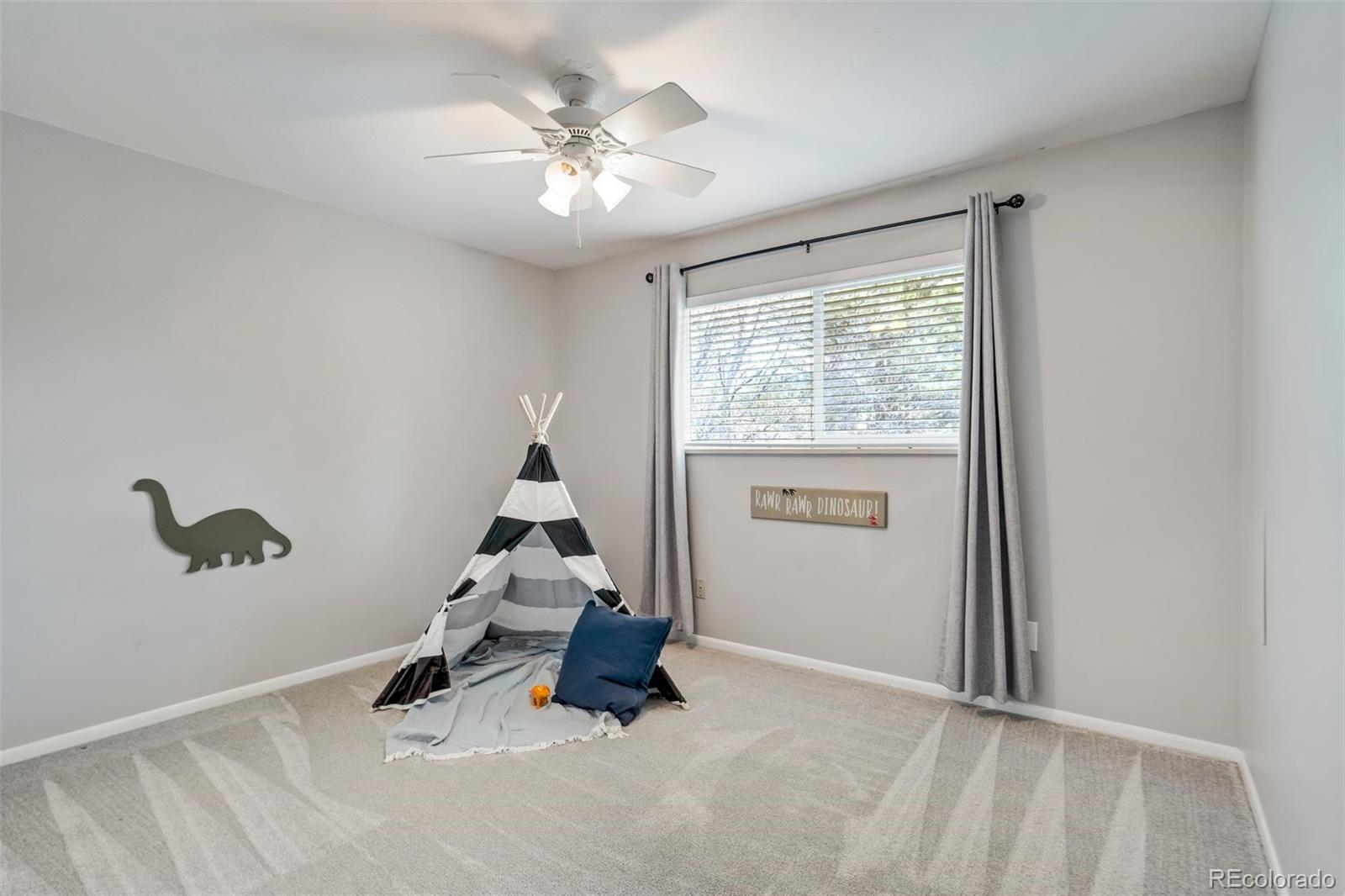 1342 York Road Colorado Springs CO 80918