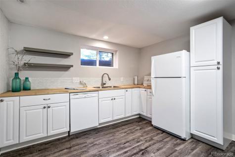 1342 York Road Colorado Springs CO 80918