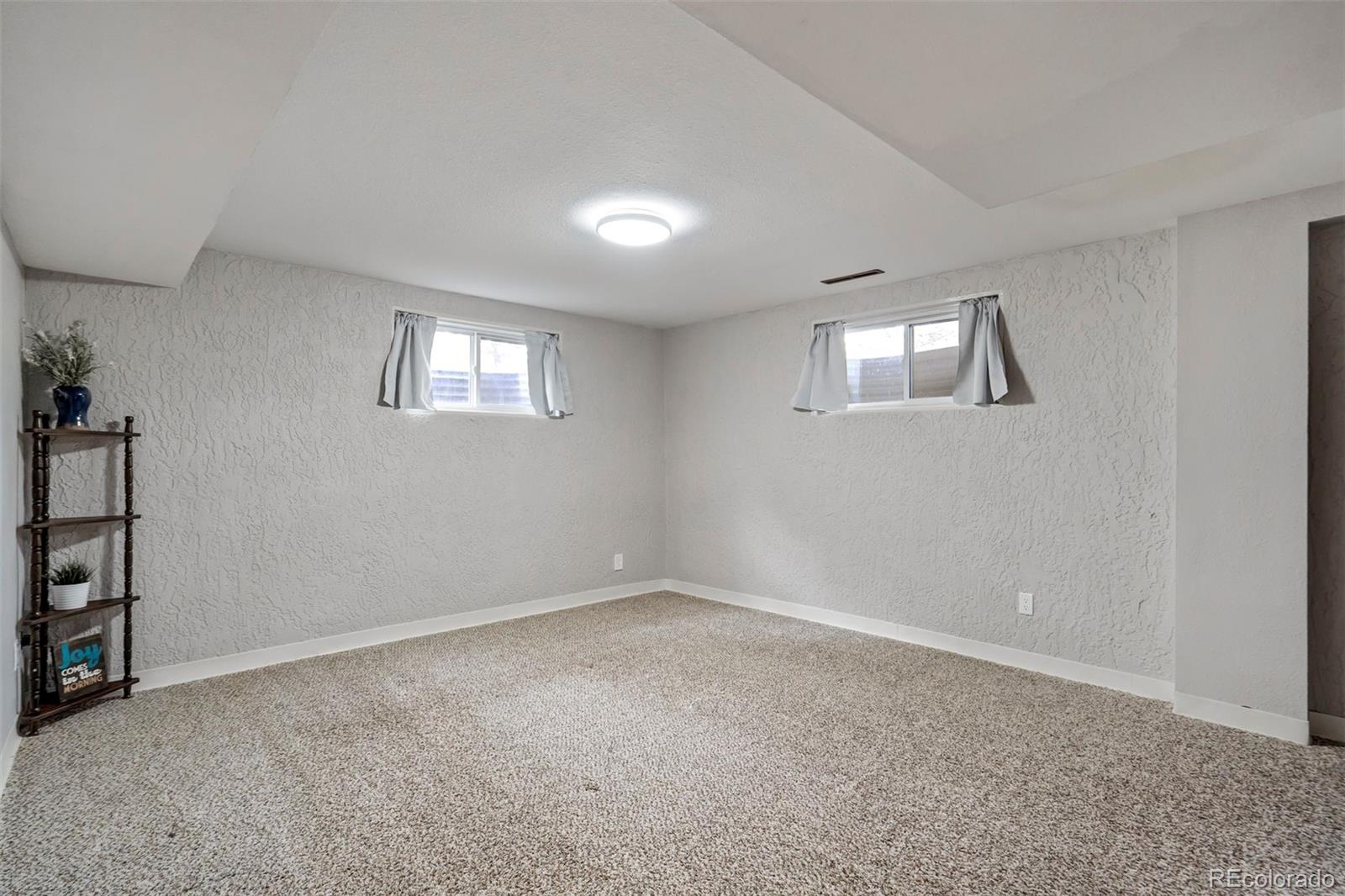 1342 York Road Colorado Springs CO 80918