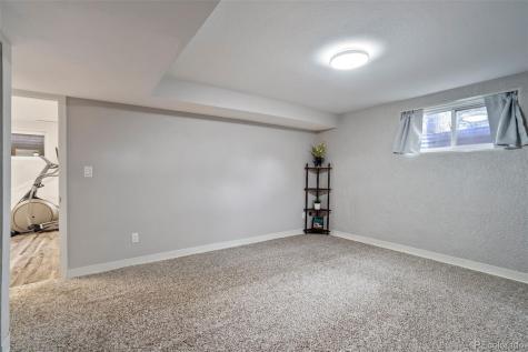 1342 York Road Colorado Springs CO 80918