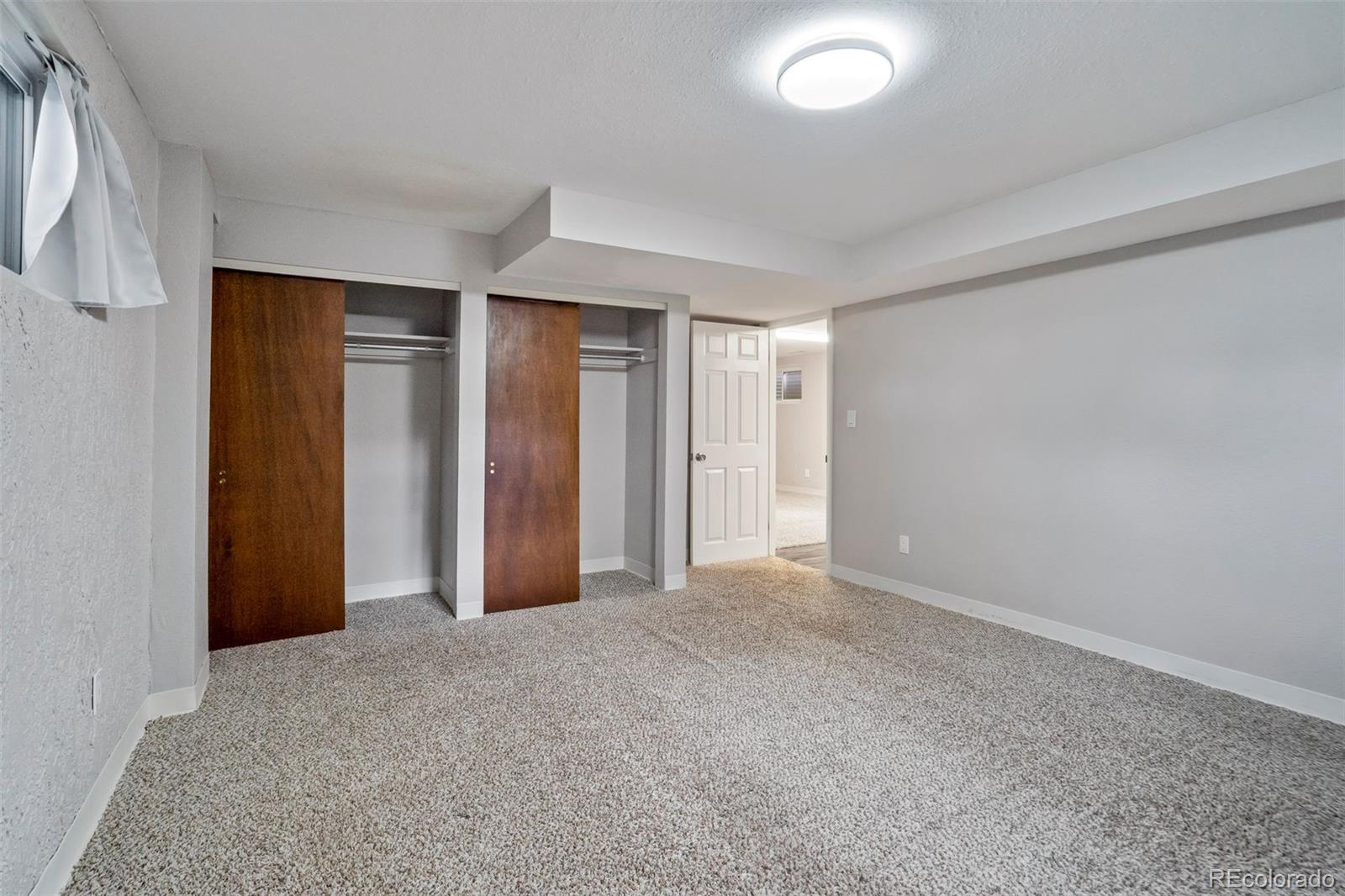 1342 York Road Colorado Springs CO 80918