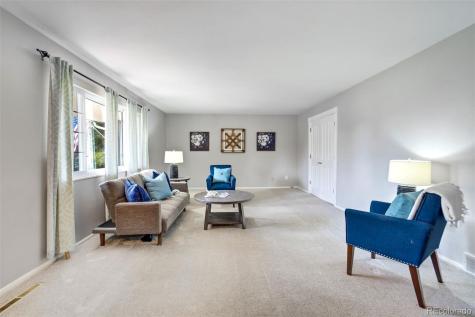 1342 York Road Colorado Springs CO 80918