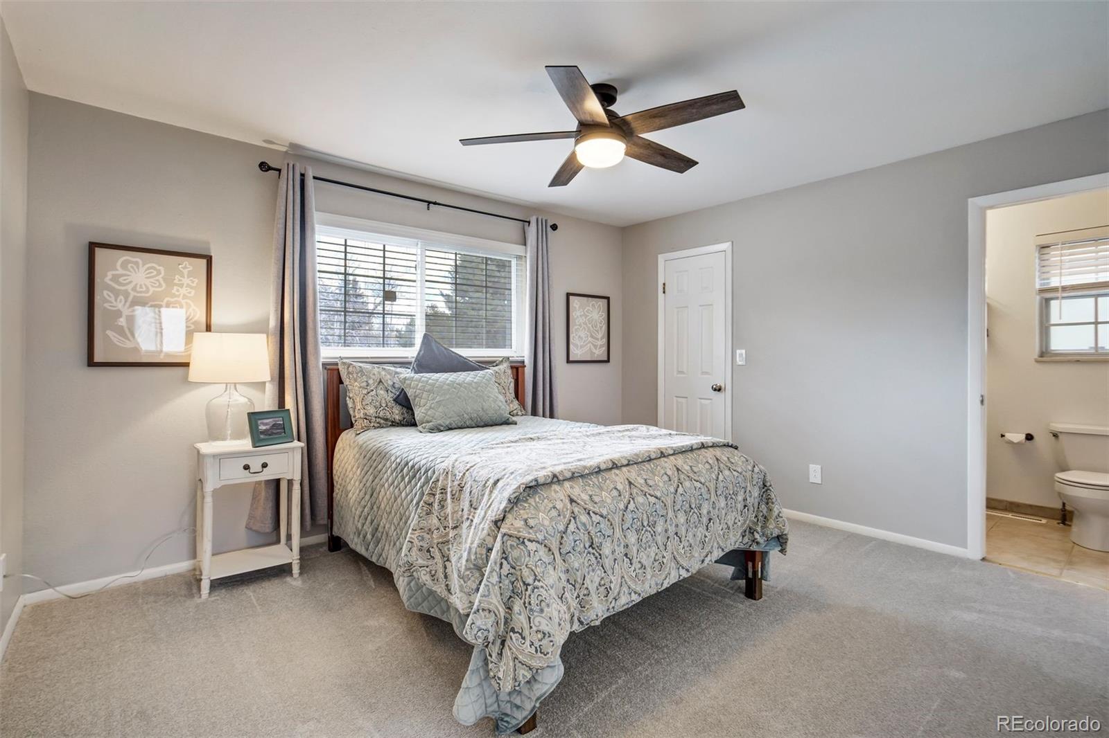 1342 York Road Colorado Springs CO 80918