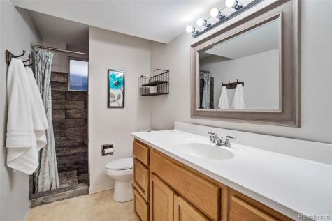 1342 York Road Colorado Springs CO 80918