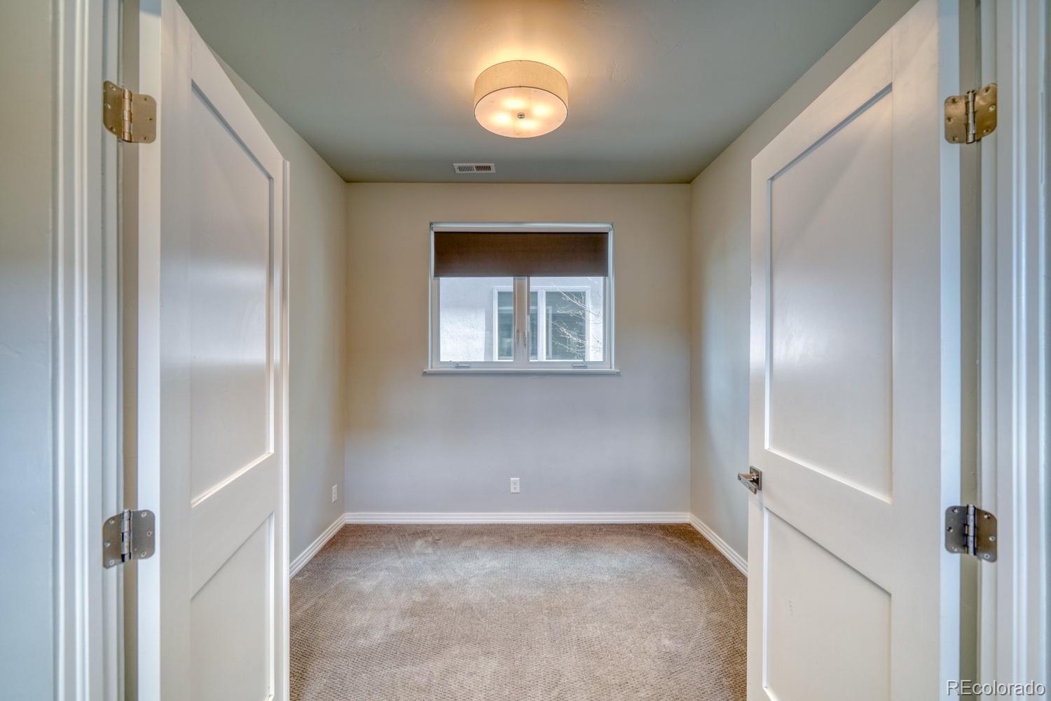 926 W Second Street Salida CO 81201