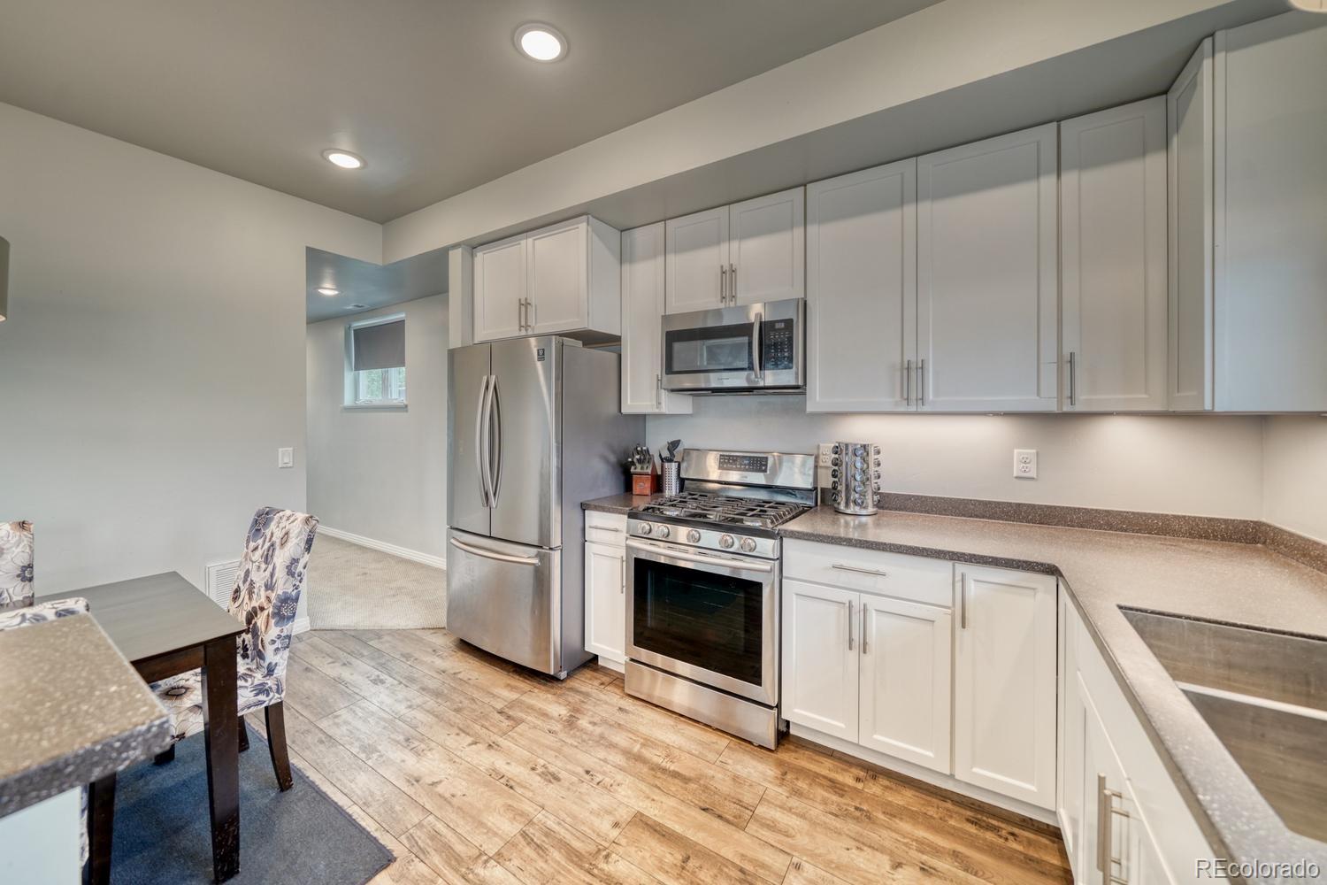 926 W Second Street Salida CO 81201