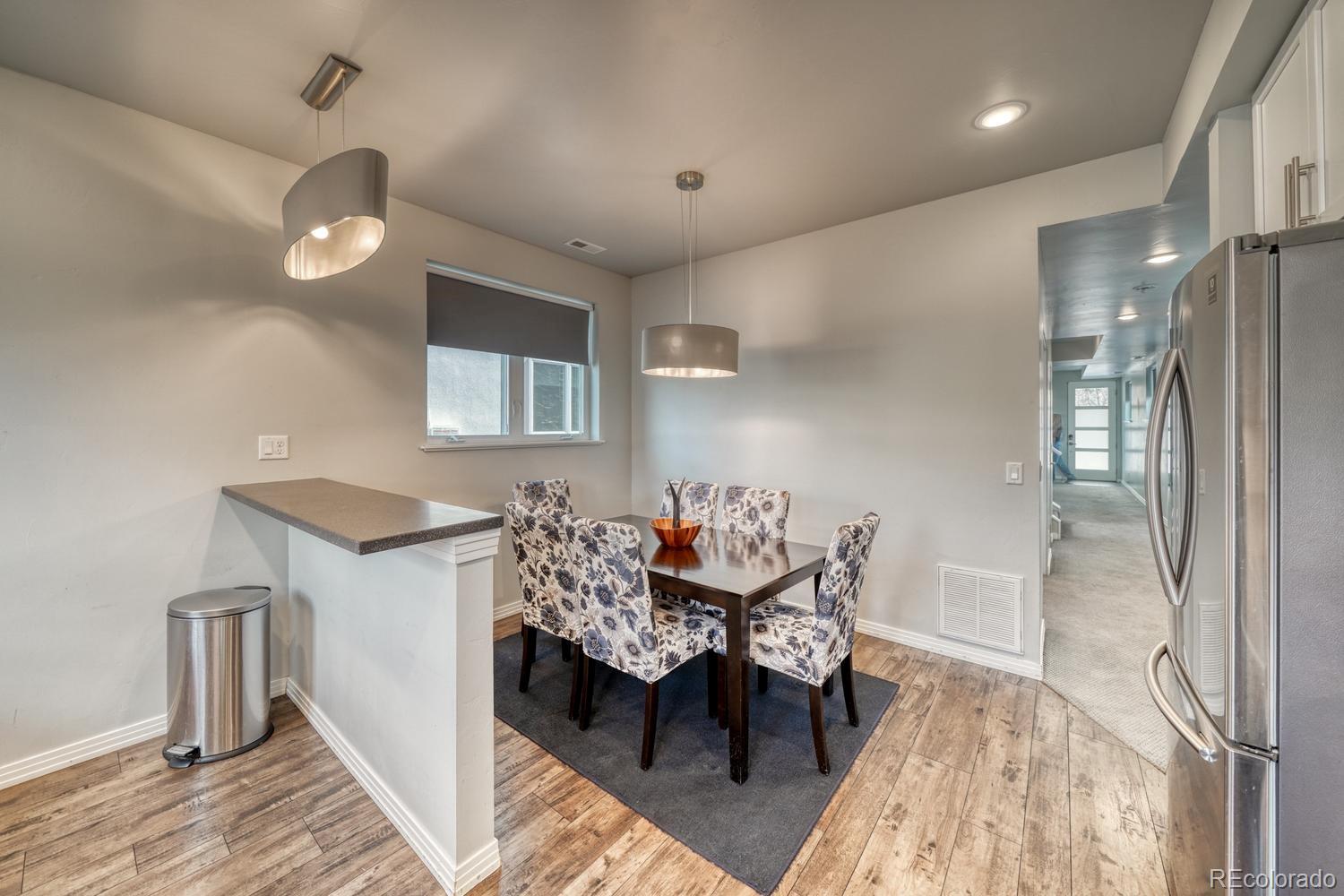 926 W Second Street Salida CO 81201