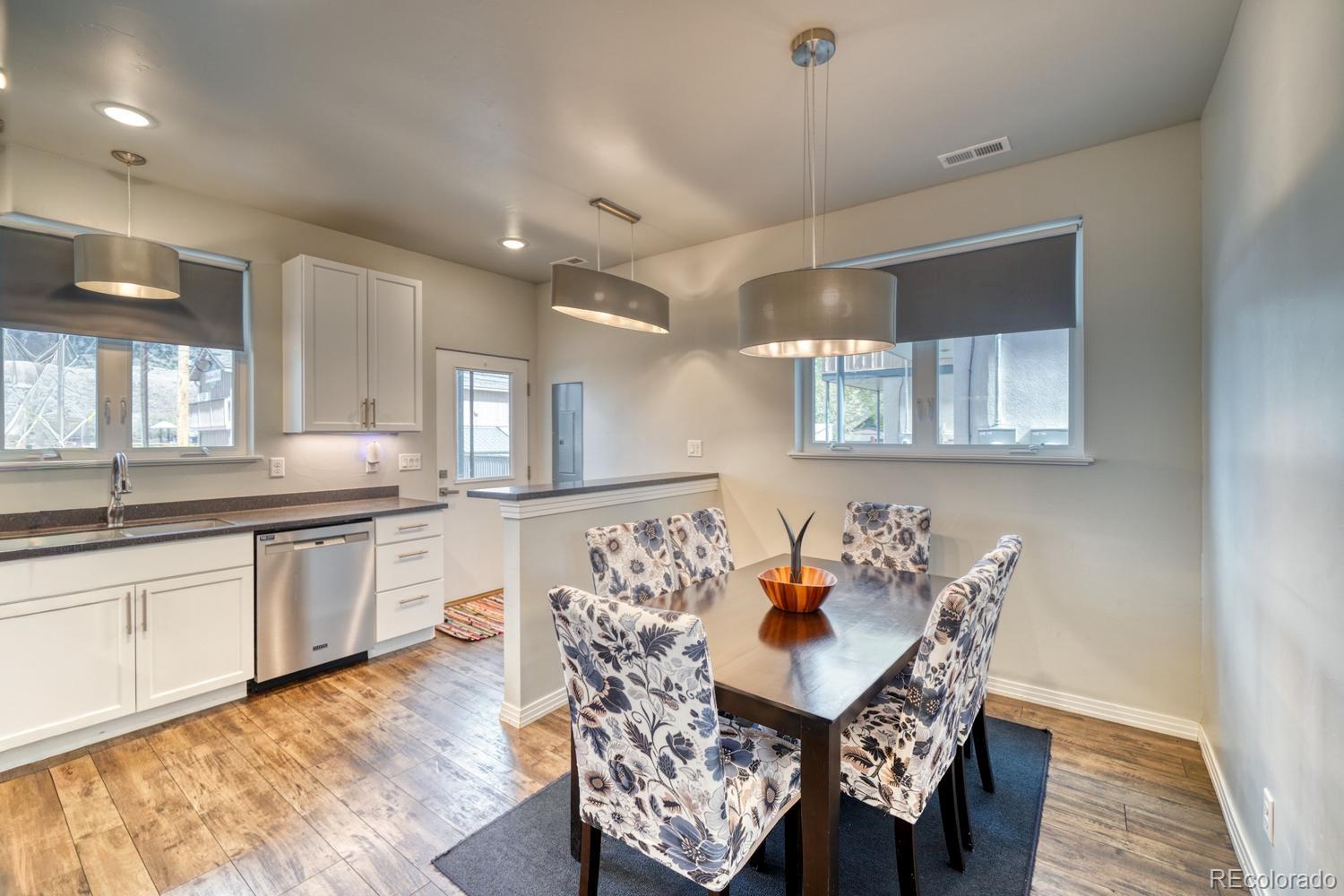 926 W Second Street Salida CO 81201