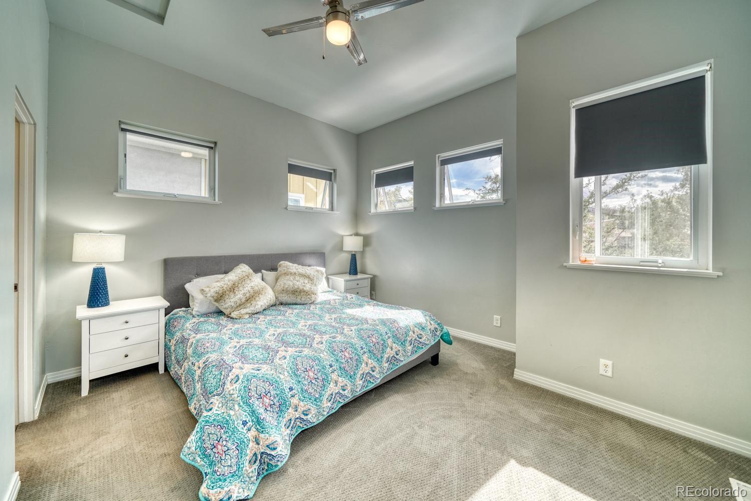 926 W Second Street Salida CO 81201