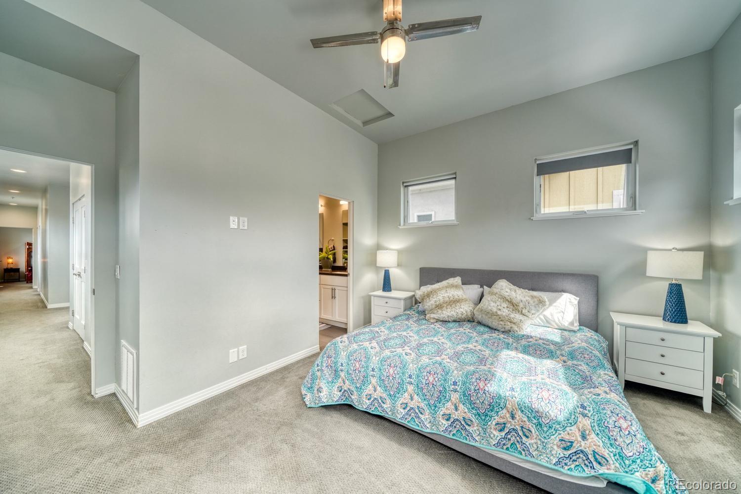 926 W Second Street Salida CO 81201