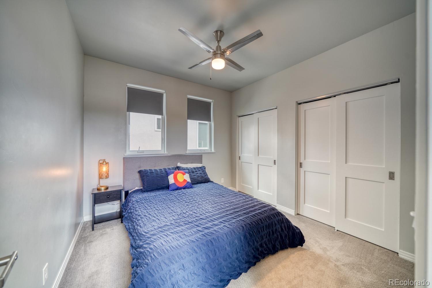 926 W Second Street Salida CO 81201