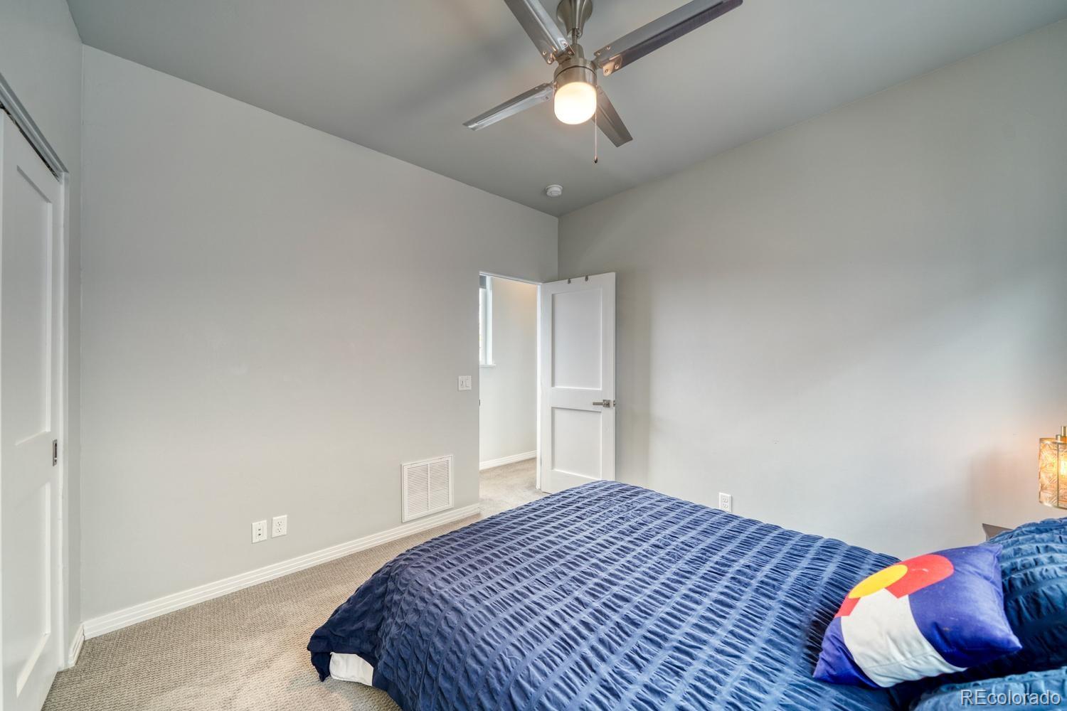 926 W Second Street Salida CO 81201