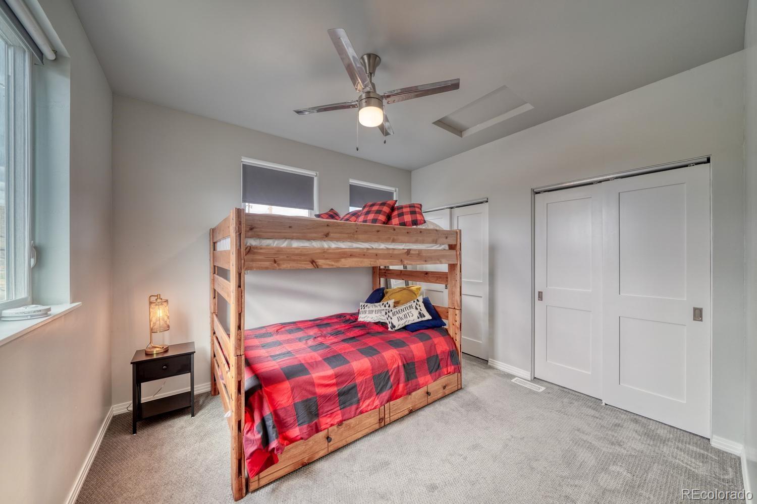 926 W Second Street Salida CO 81201