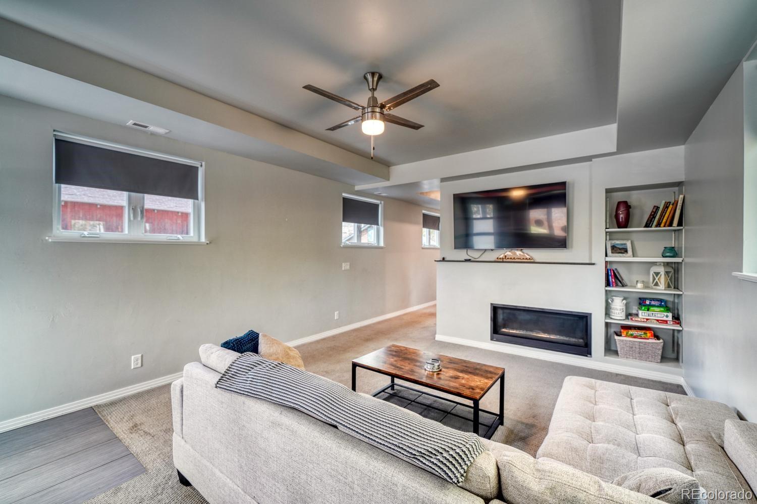 926 W Second Street Salida CO 81201