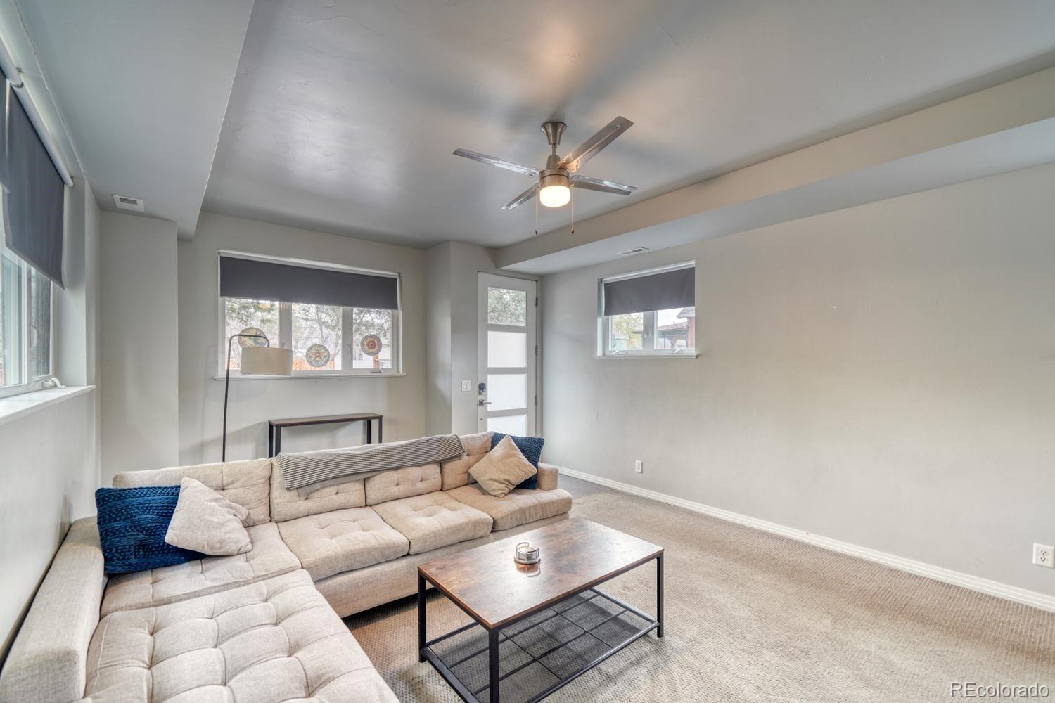 926 W Second Street Salida CO 81201