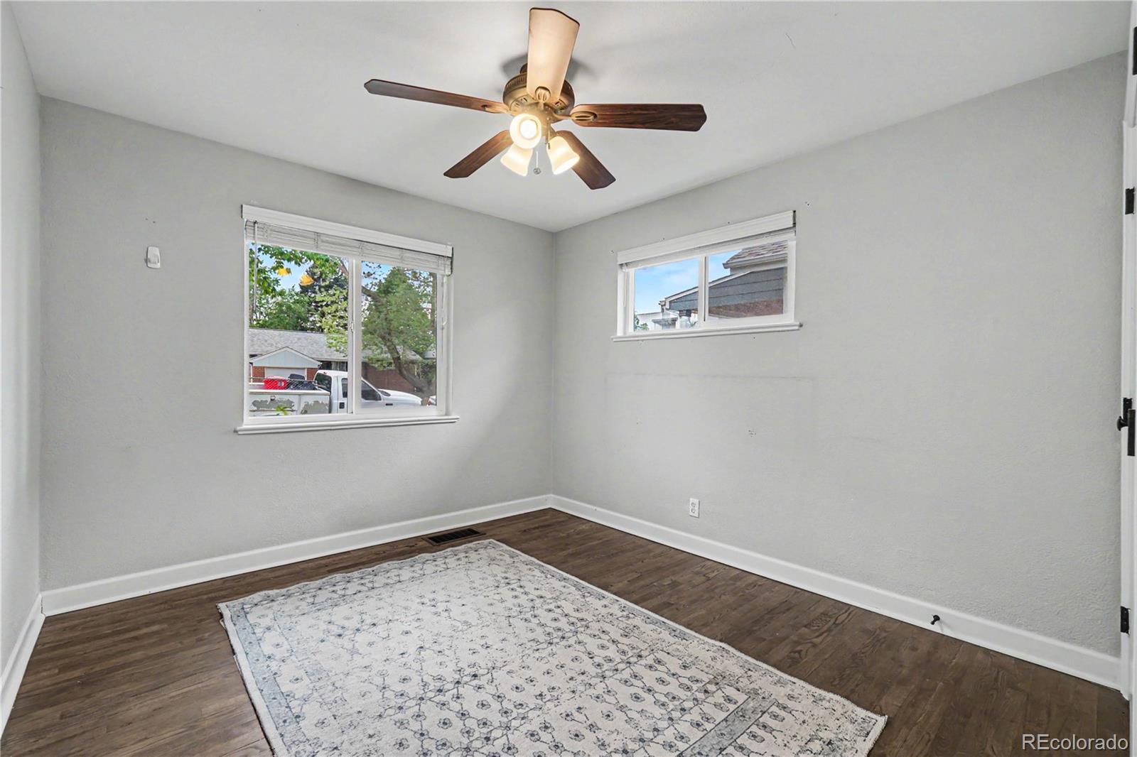 2216 S Clermont Street Denver CO 80222