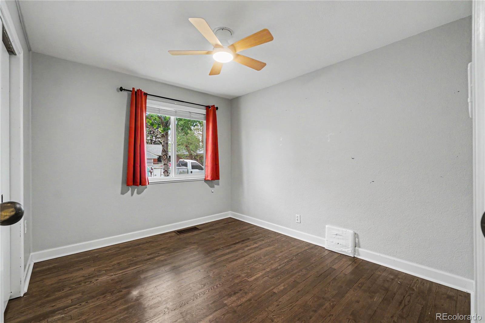 2216 S Clermont Street Denver CO 80222