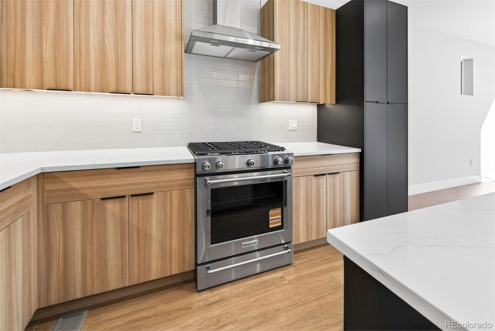 826 N Cherry Street Denver CO 80220