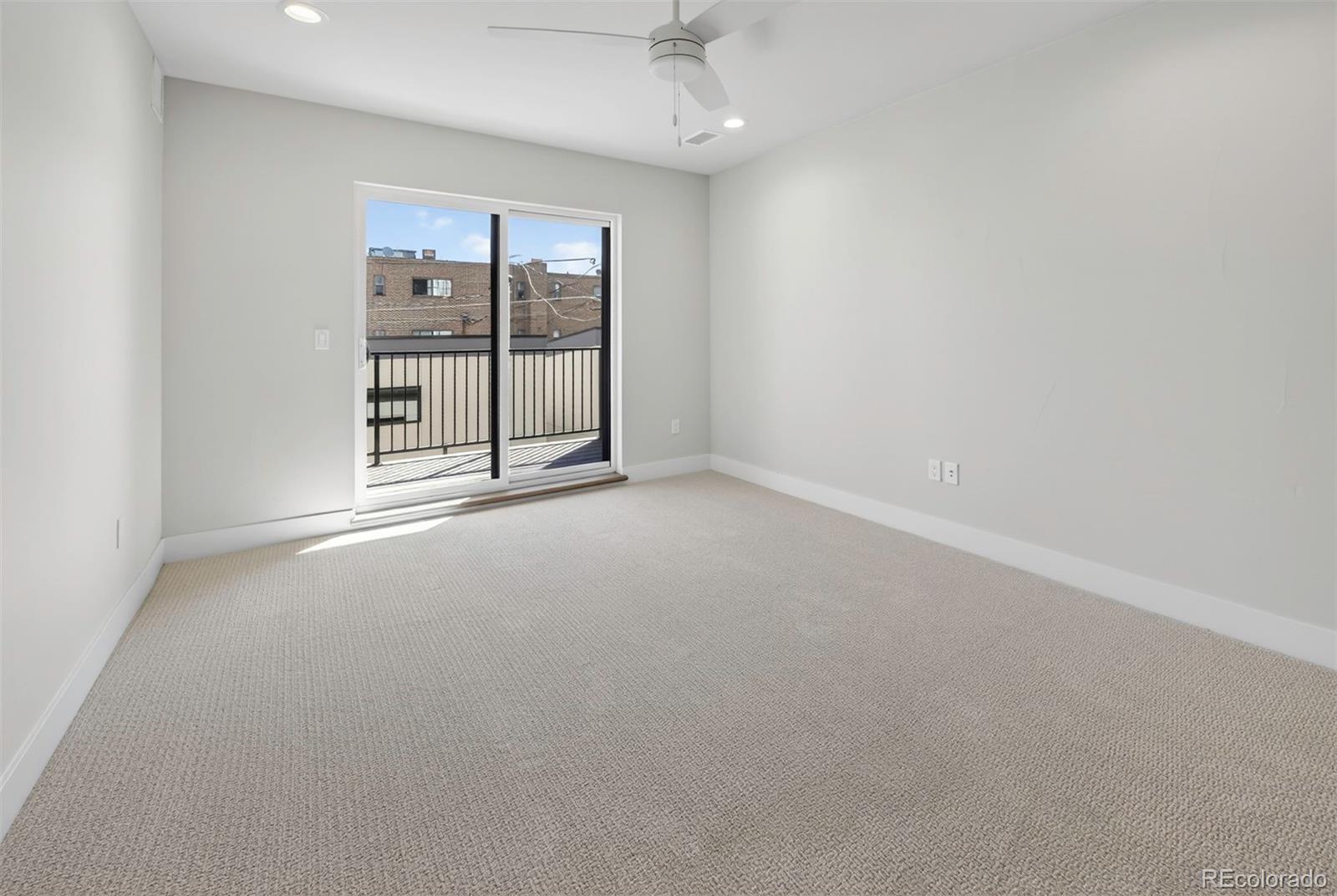 826 N Cherry Street Denver CO 80220