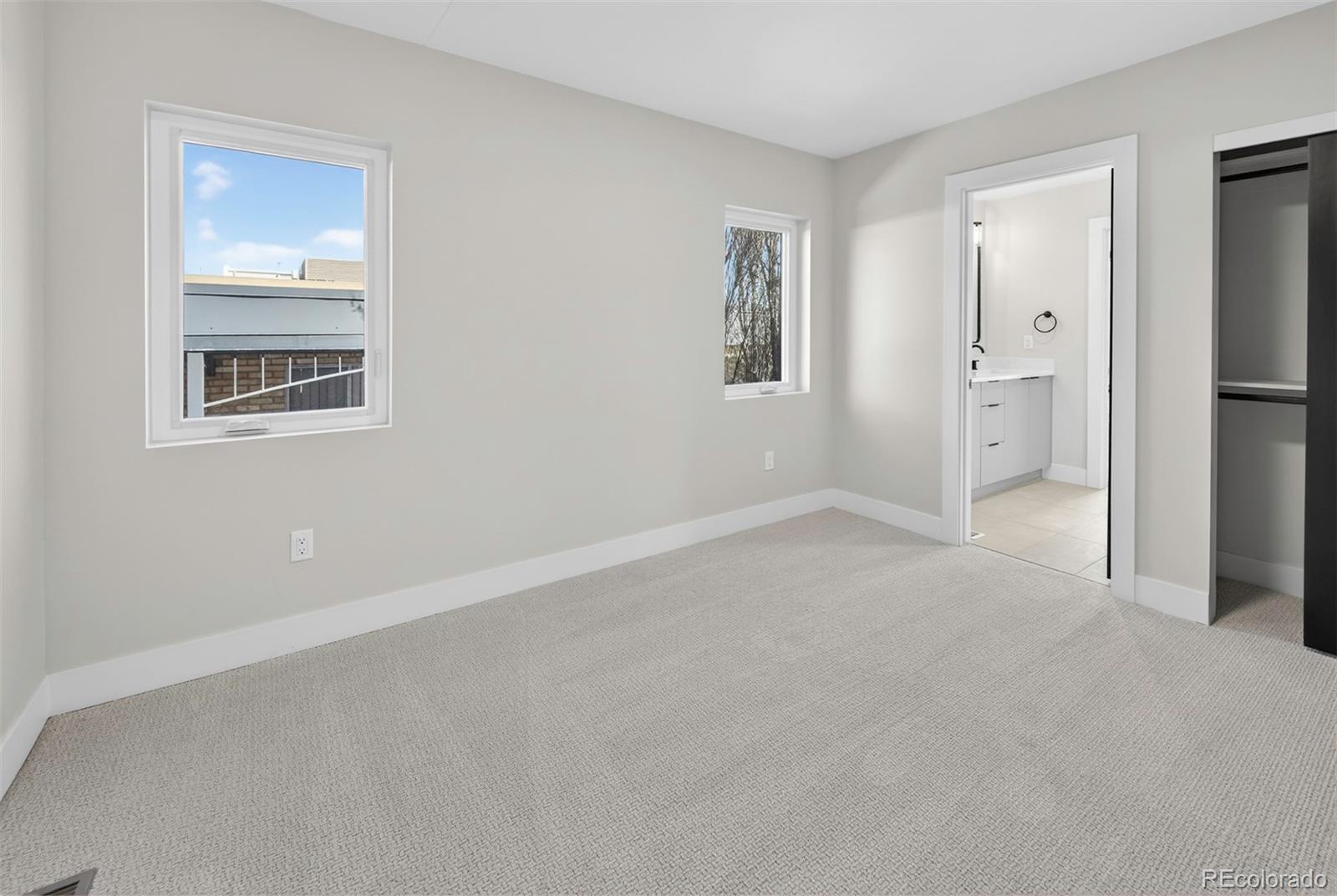 826 N Cherry Street Denver CO 80220