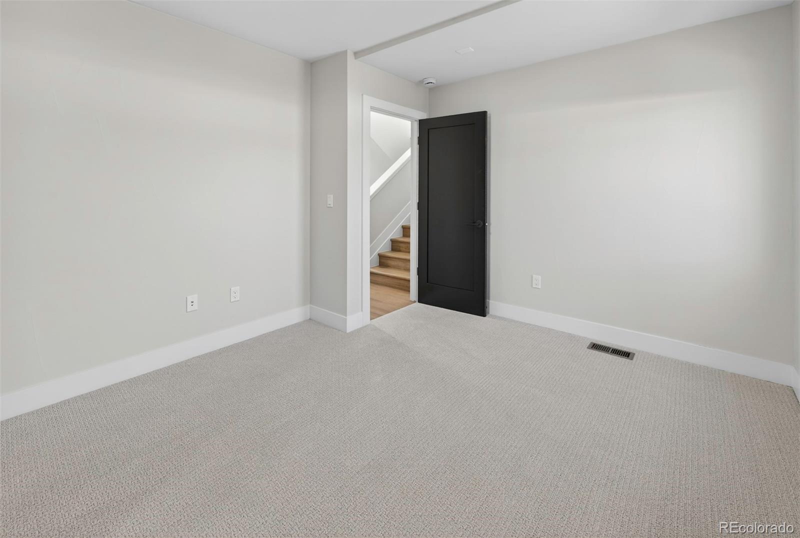 826 N Cherry Street Denver CO 80220