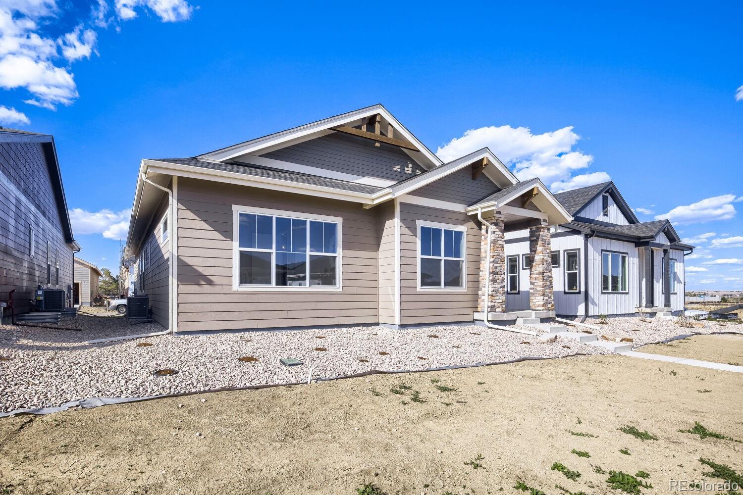 1927 Skiff Lane Fort Collins CO 80524