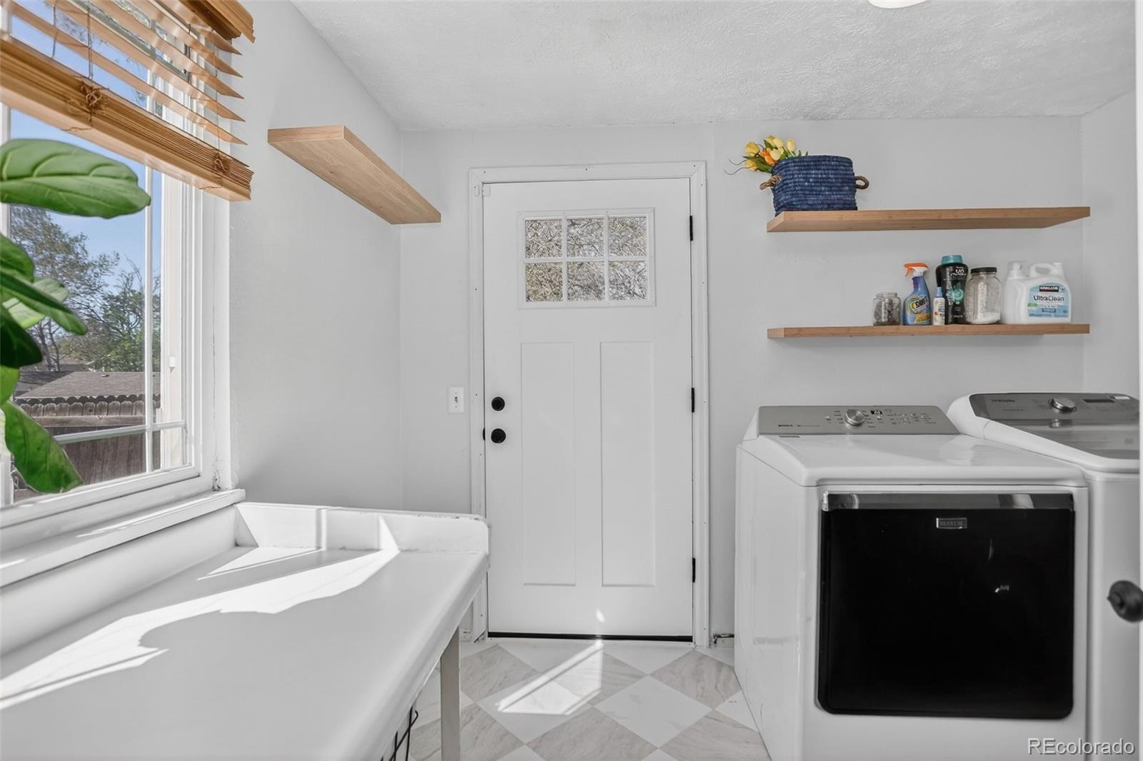 6202 W 93rd Avenue Westminster CO 80031