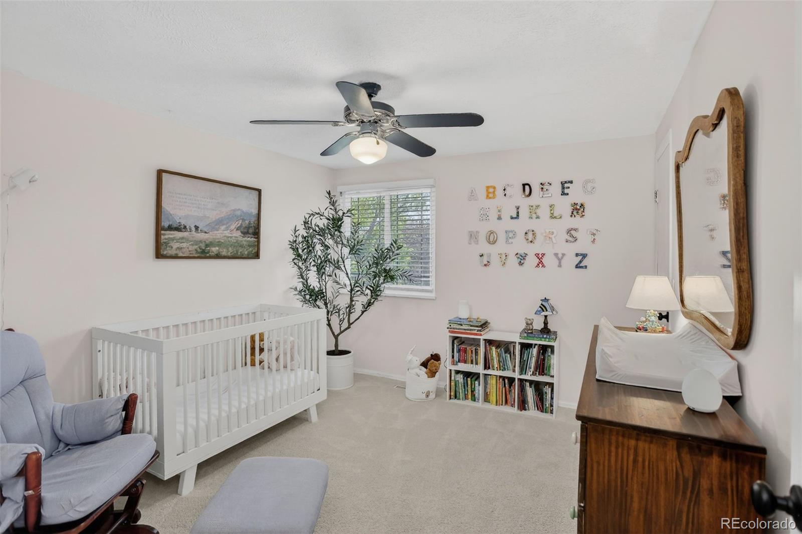 6202 W 93rd Avenue Westminster CO 80031