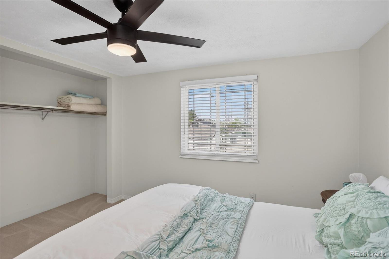6202 W 93rd Avenue Westminster CO 80031