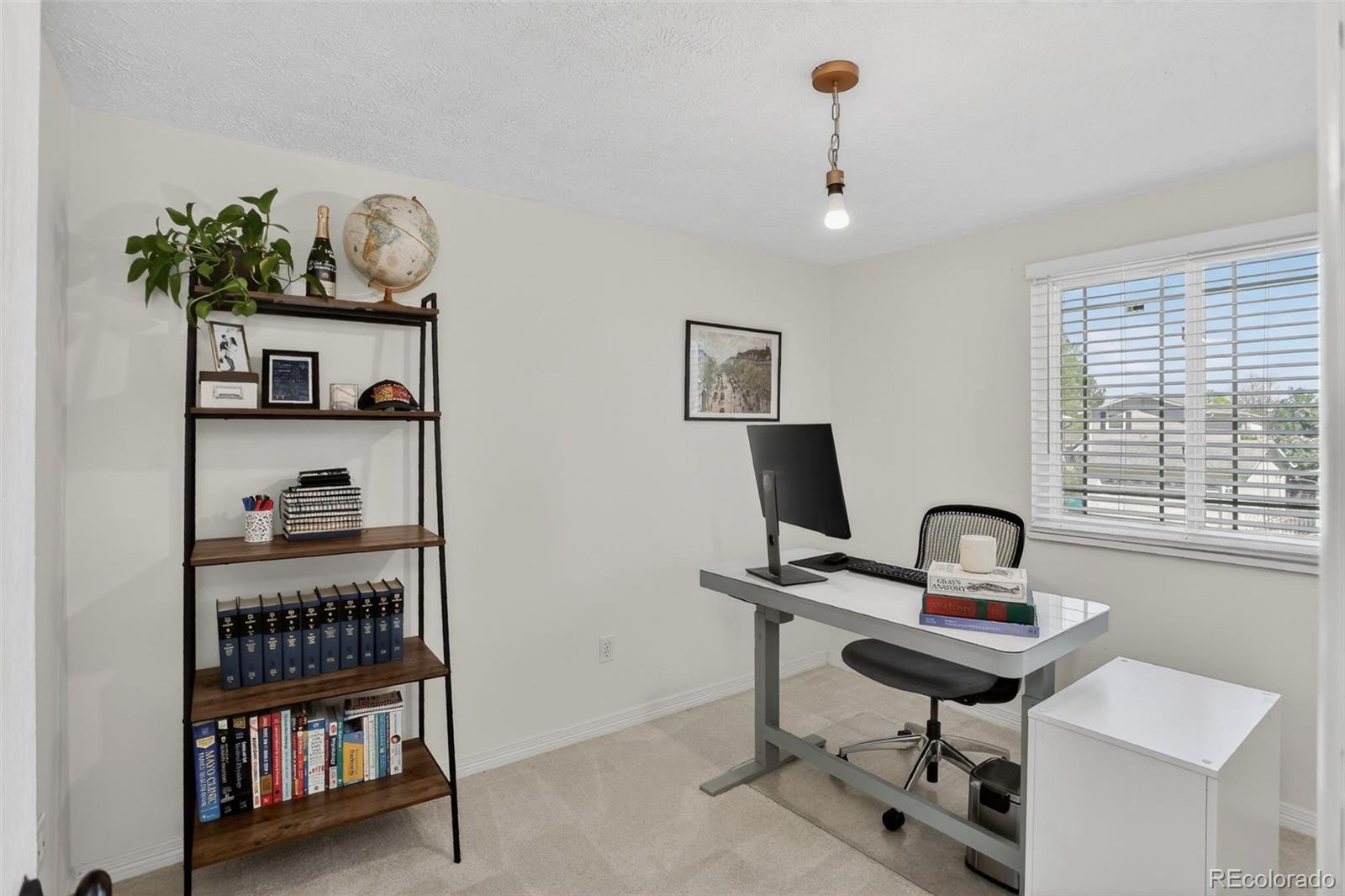 6202 W 93rd Avenue Westminster CO 80031