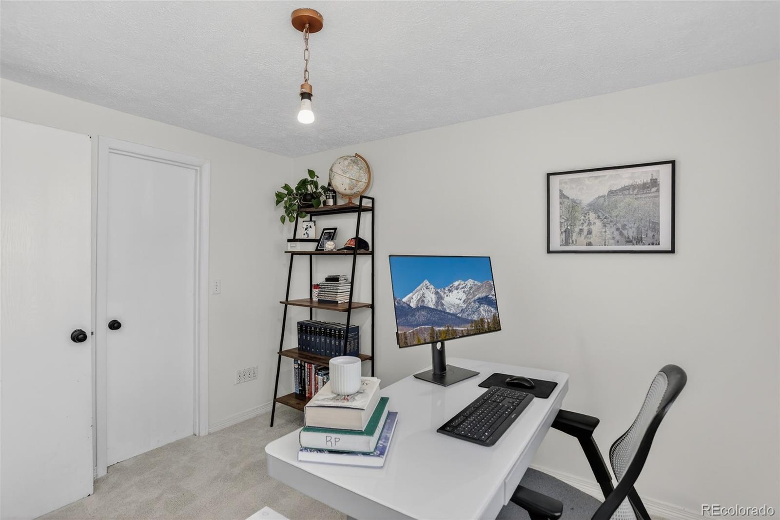 6202 W 93rd Avenue Westminster CO 80031