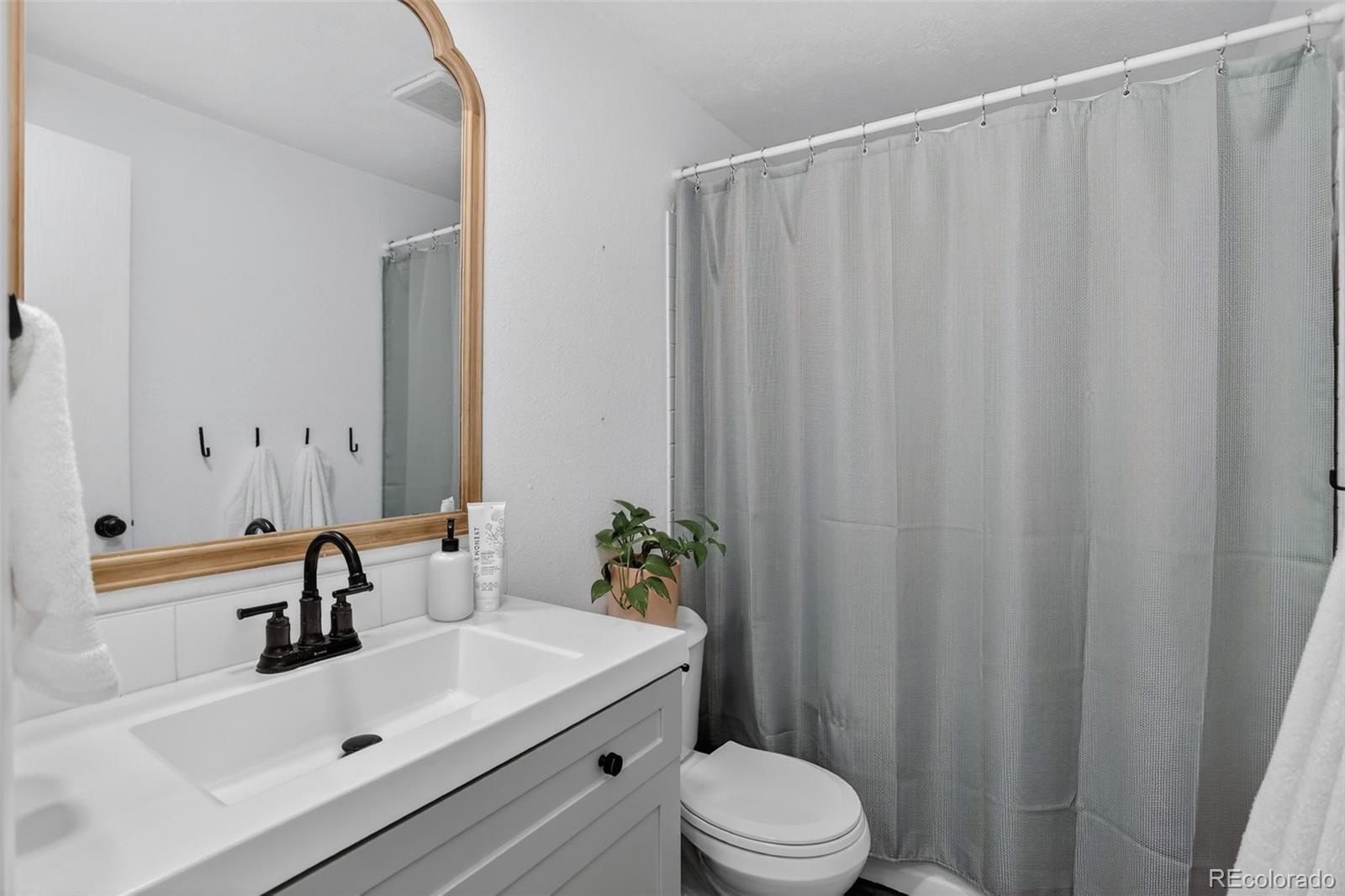 6202 W 93rd Avenue Westminster CO 80031