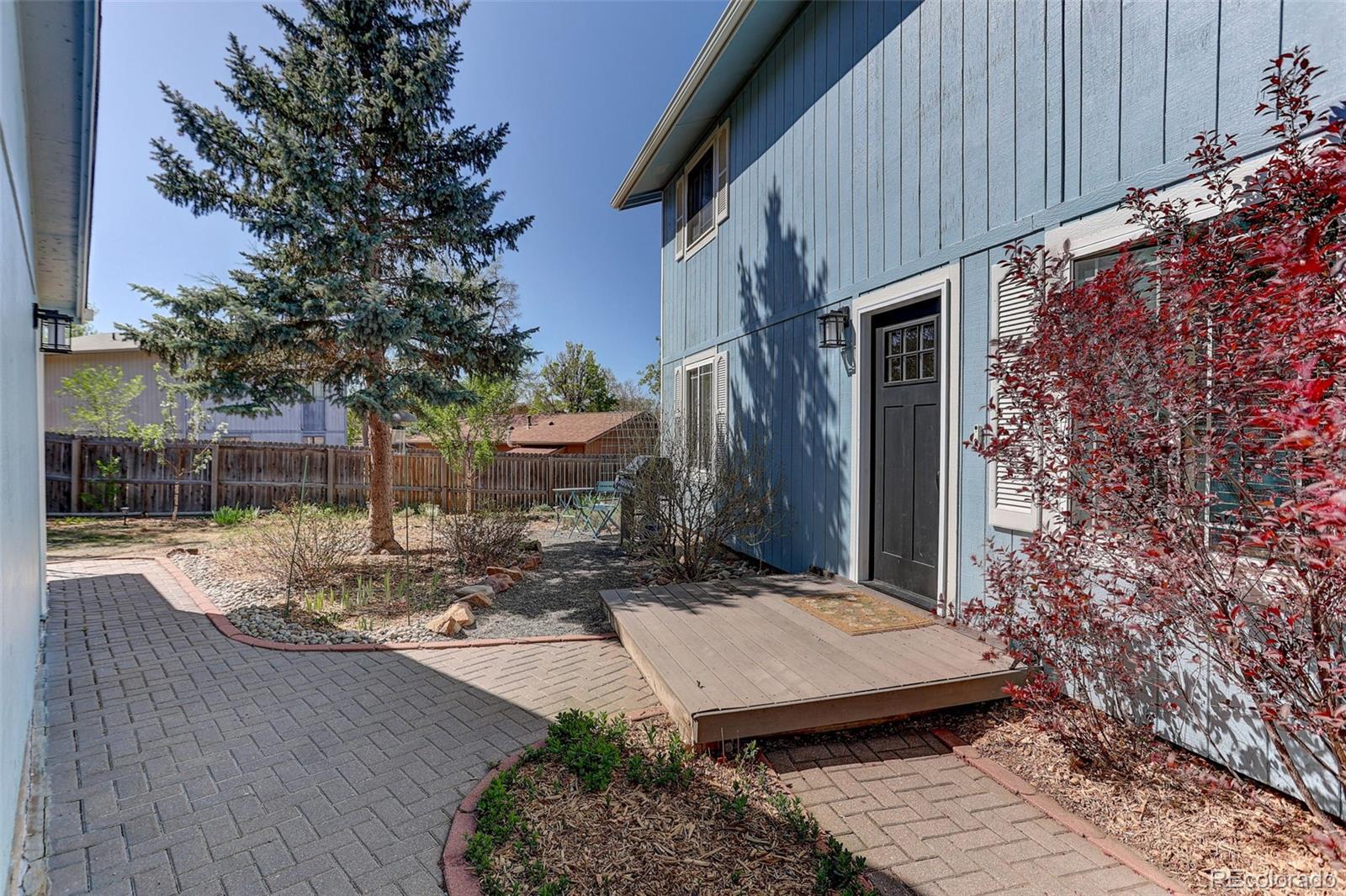 6202 W 93rd Avenue Westminster CO 80031