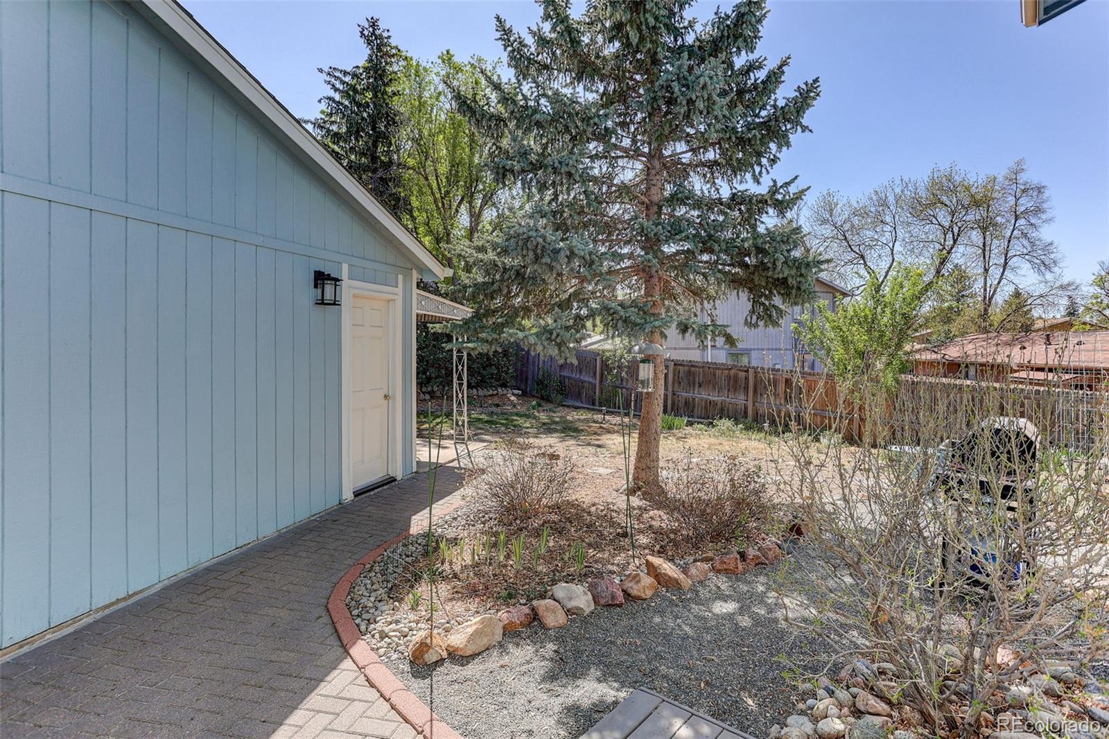 6202 W 93rd Avenue Westminster CO 80031