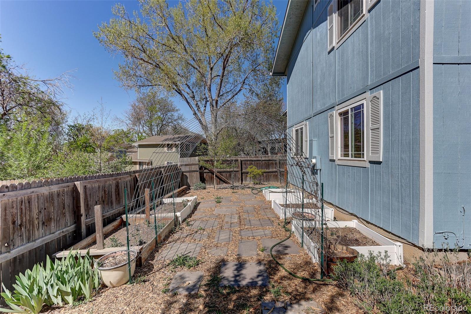 6202 W 93rd Avenue Westminster CO 80031