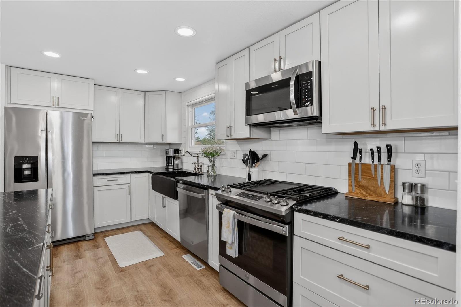 6202 W 93rd Avenue Westminster CO 80031