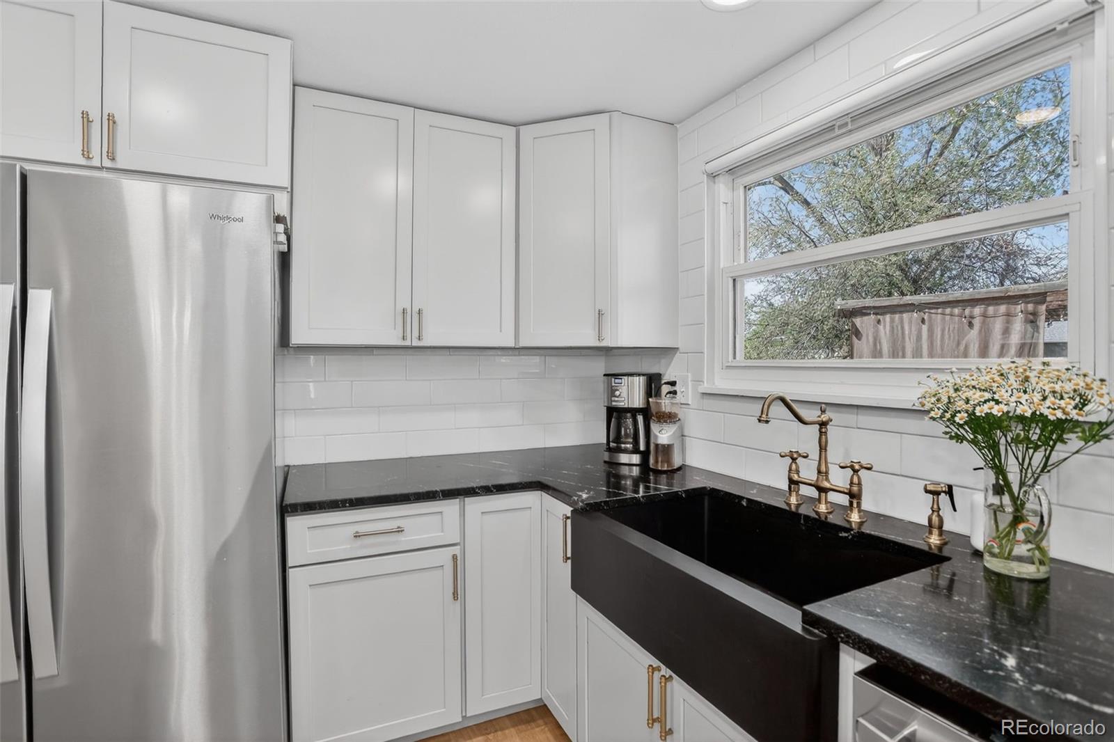 6202 W 93rd Avenue Westminster CO 80031