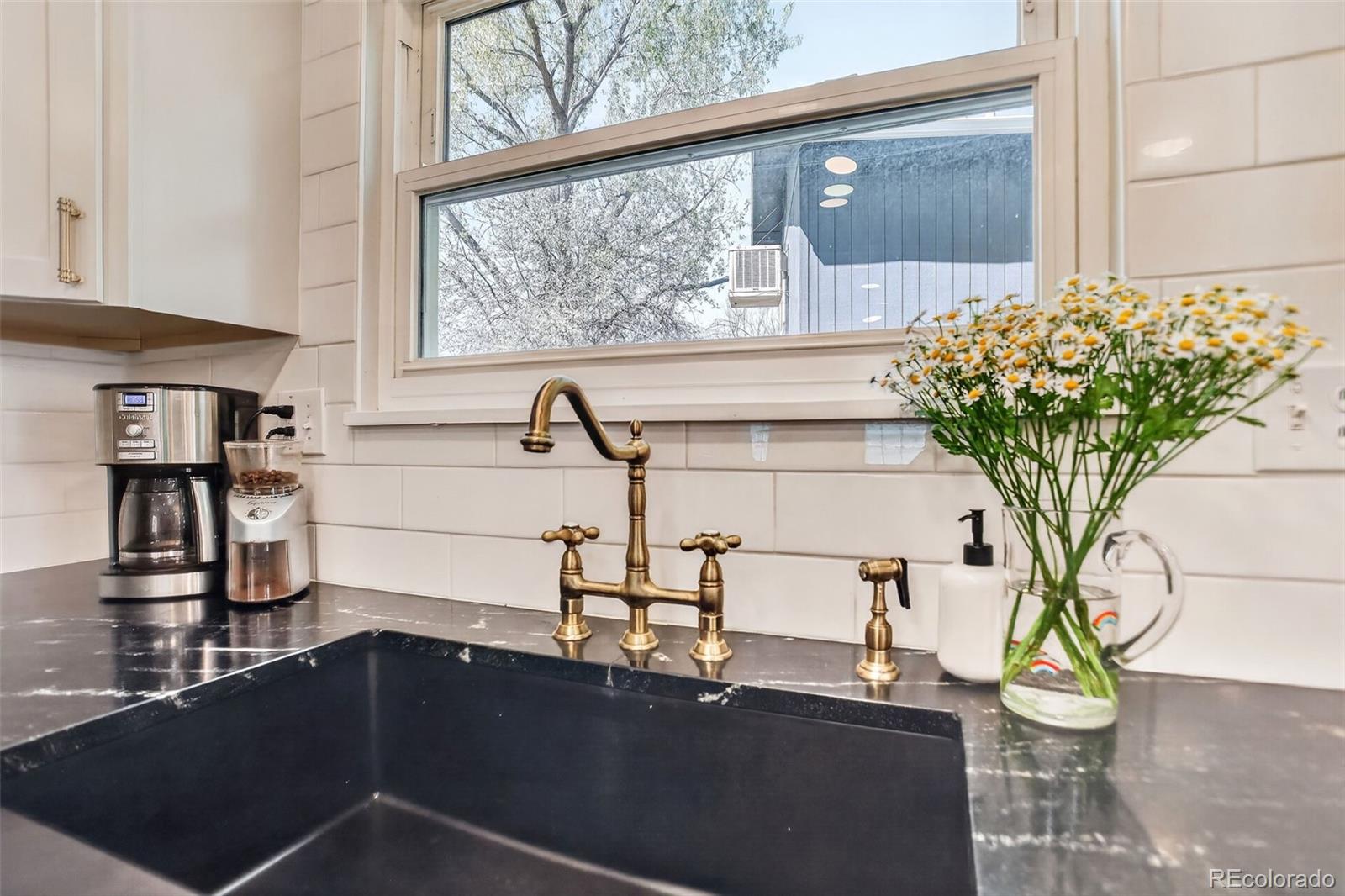 6202 W 93rd Avenue Westminster CO 80031