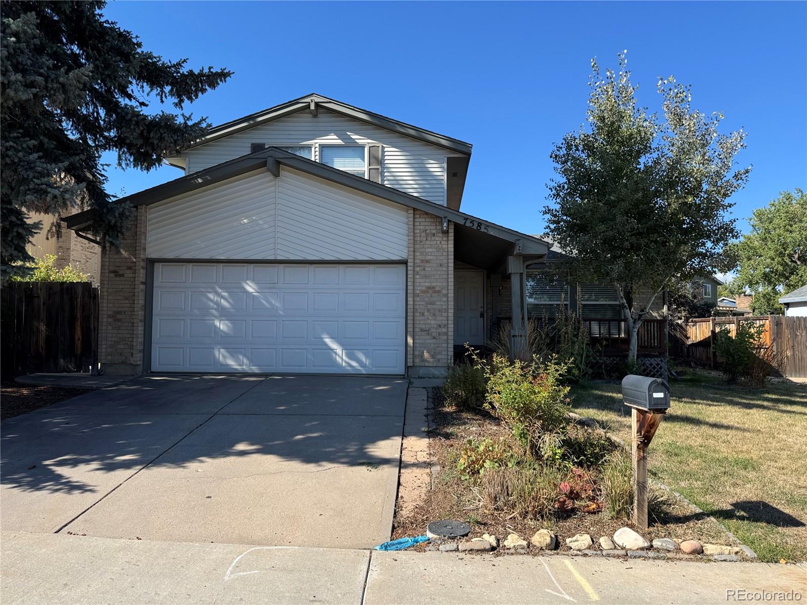 7585 Estes Street Arvada CO 80005