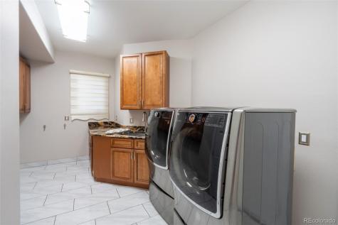 4745 S Helena Way Aurora CO 80015