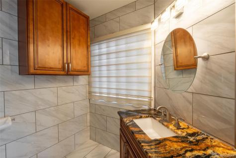 4745 S Helena Way Aurora CO 80015