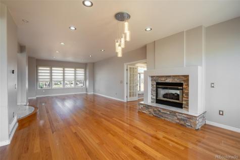 4745 S Helena Way Aurora CO 80015
