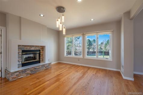 4745 S Helena Way Aurora CO 80015