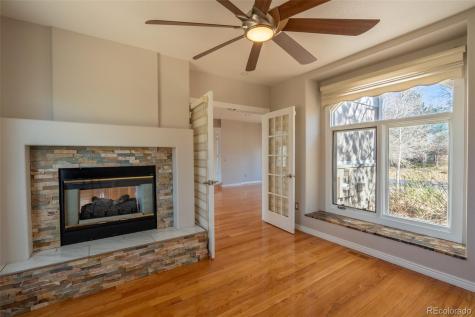 4745 S Helena Way Aurora CO 80015